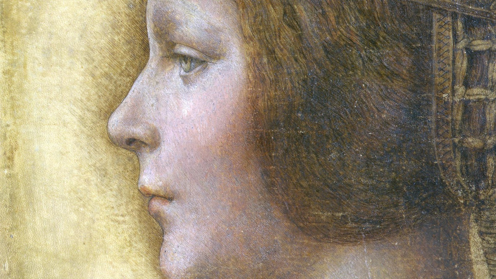 Leonardo+da+Vinci-1452-1519 (927).jpg